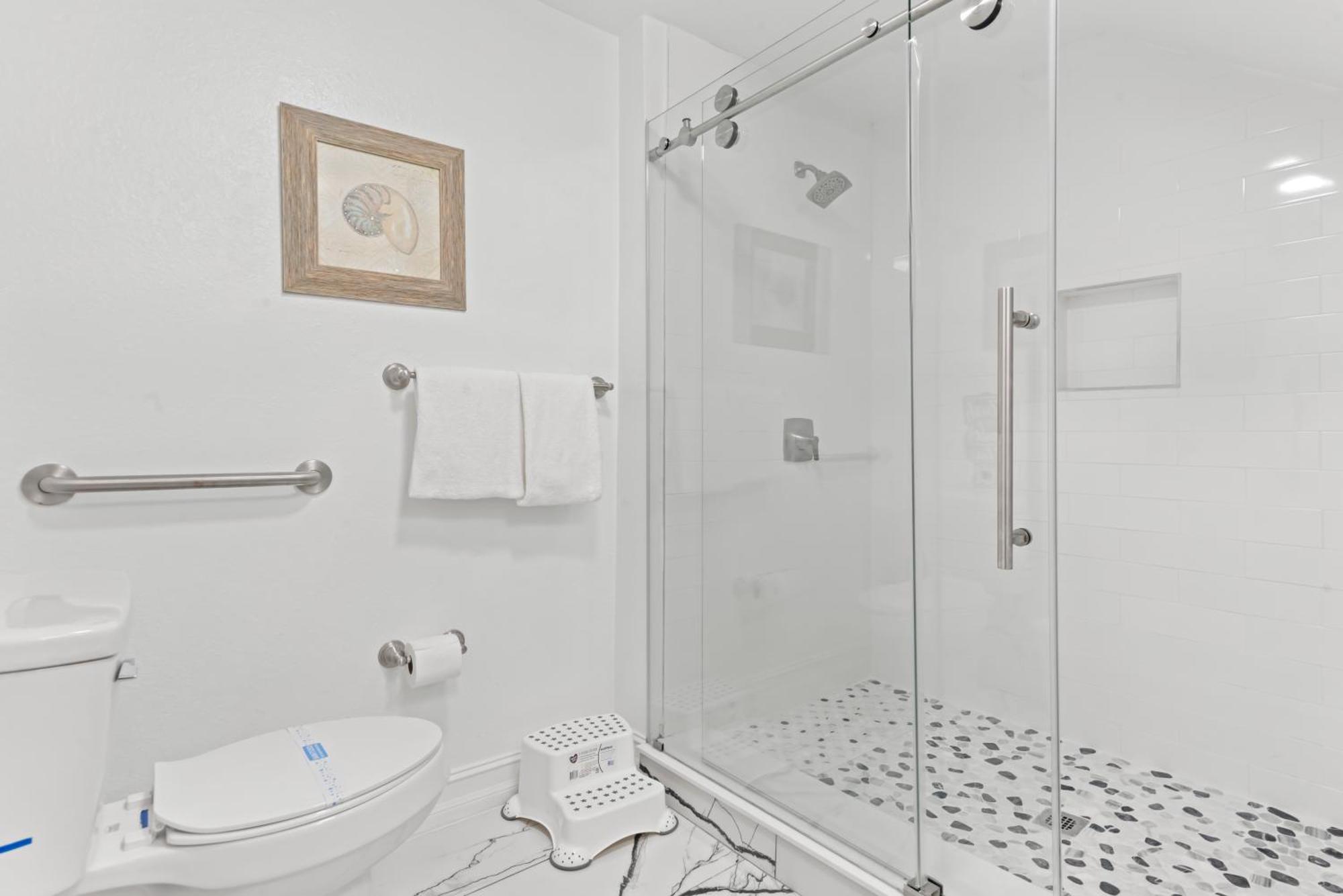 The Villas At Seven Dwarfs - 4564 Luxury Villa - Near Disney - Water Park Kissimmee Esterno foto