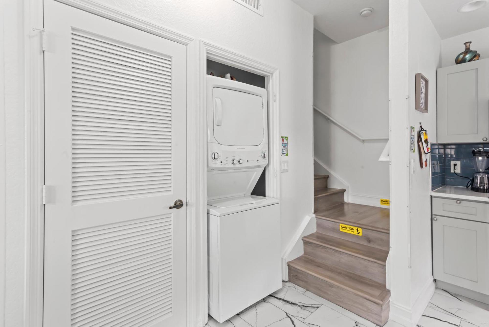 The Villas At Seven Dwarfs - 4564 Luxury Villa - Near Disney - Water Park Kissimmee Esterno foto