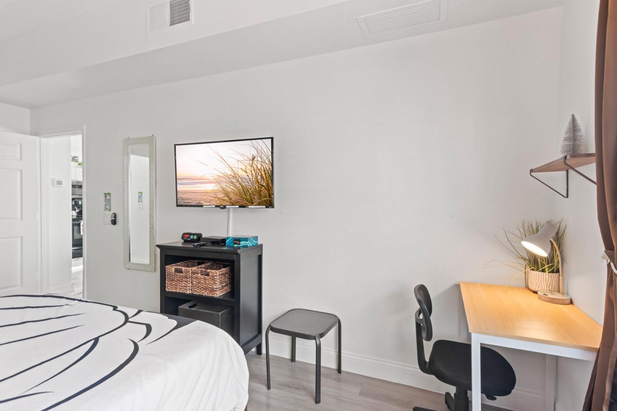 The Villas At Seven Dwarfs - 4564 Luxury Villa - Near Disney - Water Park Kissimmee Esterno foto