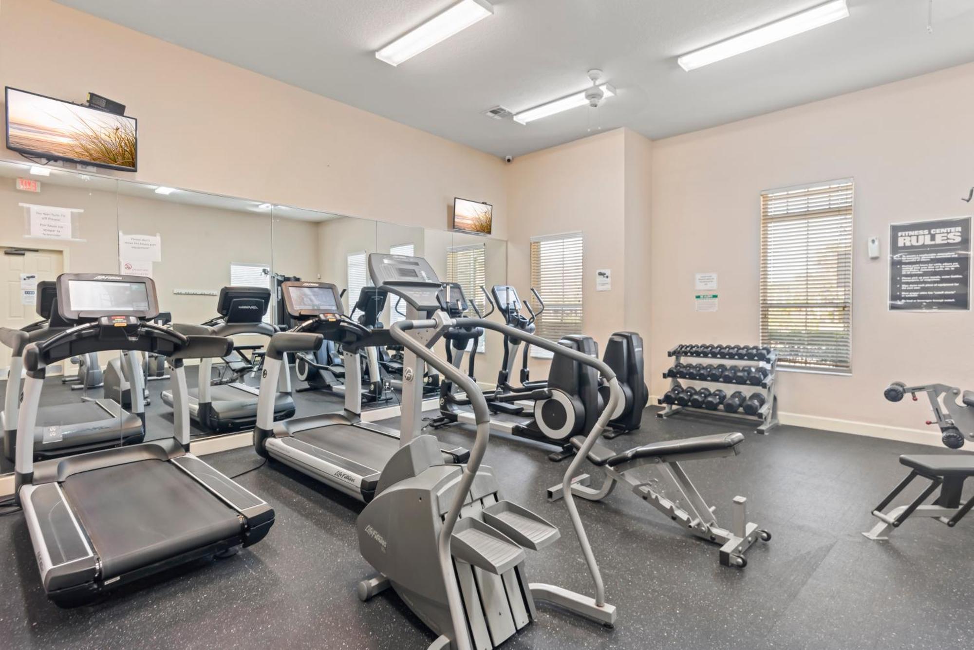 The Villas At Seven Dwarfs - 4564 Luxury Villa - Near Disney - Water Park Kissimmee Esterno foto