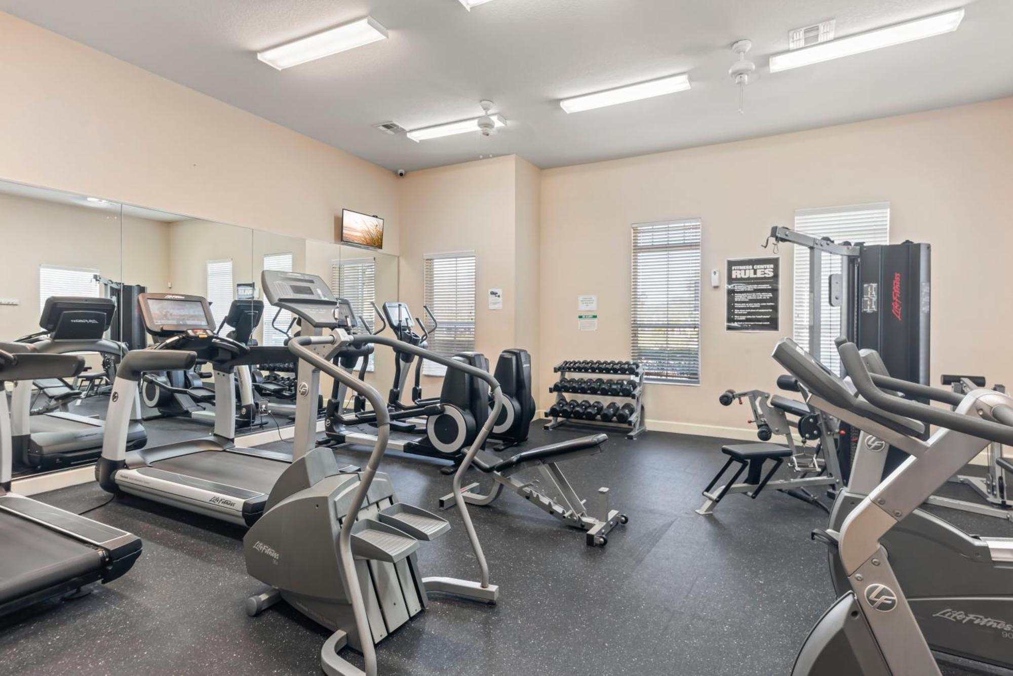 The Villas At Seven Dwarfs - 4564 Luxury Villa - Near Disney - Water Park Kissimmee Esterno foto